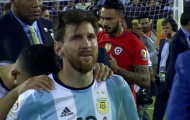Những điều đáng chờ đợi tại Copa America 2019: Cơn ác mộng của Messi và tuyển Brazil