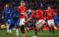 CHÍNH THỨC! Công bố lịch thi đấu Premier League 2019/20: Địa chấn ở Old Trafford