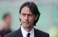 Cựu HLV AC Milan sắp có công việc mới