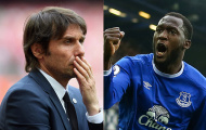 Man Utd chốt giá, Inter Milan chờ ngày đón Romelu Lukaku