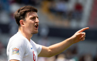 Mặc CĐV chỉ trích, Neville tin Man Utd vẫn cần cầu thủ này