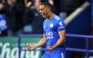 Man Utd chiêu mộ Tielemans: Khi 'gã khổng lồ' sắp tỉnh giấc