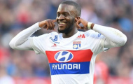 Bất ngờ! Tottenham qua mặt MU, Man City thỏa thuận với siêu tiền vệ