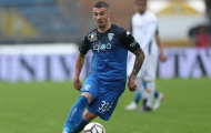 Quá nhanh! AC Milan chốt hợp đồng 4 năm với cái tên không ai ngờ