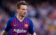 HLV Valverde ra quyết định, Man Utd rộng đường có tiền vệ trong mơ