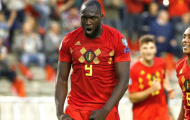 Fan Man Utd chia rẽ khi Lukaku úp mở tương lai
