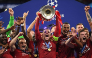 Man United đấu Chelsea và chiếc cúp tiếp theo cho Liverpool?