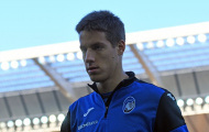 Tiết lộ: Chelsea chuẩn bị tiễn ngôi sao thứ 2 sang Serie A