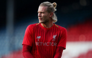 “Tội đồ” của Liverpool chuẩn bị gia nhập AS Roma