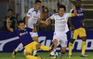 3 điều đáng chờ đợi vòng 13 V-League: Hà Nội, TP.HCM giải hạn?