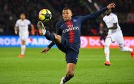 Top 10 cầu thủ giá trị nhất thế giới: CR7 bật bãi, 'Messi Ai Cập' vượt mặt bản gốc