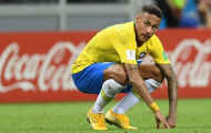 Góc nhìn: Brazil không Neymar hóa lại hay