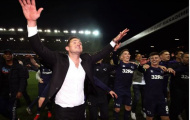 'Sẽ chẳng gì ngăn nổi cậu ấy thành công tại Chelsea'