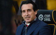 3 vị trí tối quan trọng Arsenal cần cải thiện trong mùa Hè 2019