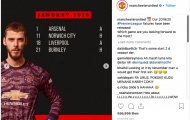 Man Utd có động thái không ngờ, 1 lúc chốt xong 3 'bom tấn'?