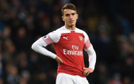 Denis Suarez, 'ác mộng' ở Barca, Arsenal và những điều dang dở
