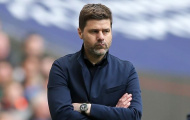 Tottenham cần phải làm điều này nếu không muốn mất Pochettino