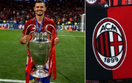 2 đại gia Serie A thèm muốn Lovren, nhưng có một rào cản