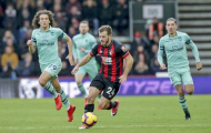 XONG! 'Ao ước số 1' của Arsenal nói lời thật lòng về tương lai