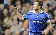 Derby quyết làm khó Chelsea vụ Lampard