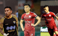Đối đầu Thanh Hóa, 3 cầu thủ này sẽ giúp TPHCM chiến thắng