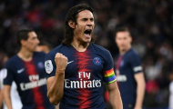 PSG chính thức thay máu và 5 ngôi sao 'cực chất' này có thể ra đi