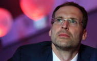 Đây, cái tên mà tân nhiệm GĐTT Petr Cech ủng hộ để thay Sarri