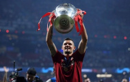 Thương vụ Lovren có vẻ lý tưởng, nhưng Liverpool hãy cân nhắc