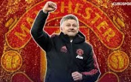 Không De Ligt, Coutinho, 10 'hạt nhân đích thực' của cách mạng Solskjaer là đây!