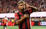 Những cái tên thi đấu tại Copa America mà Big 6 nên theo dõi