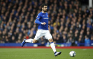 Những 'ông chủ tuyến giữa' phù hợp hoàn hảo với Man Utd
