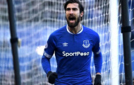 Barca sắp bán đứt cho Premier League một nhà vô địch EURO, số tiền 30 triệu