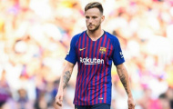 Quên Rakitic đi, đây là 3 'ngôi sao tuyến giữa' hoàn hảo cho Man Utd