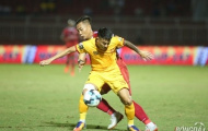 Muốn có khán giả, đây chính là chất lượng V-League cần đạt tới