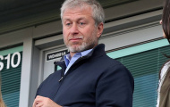 Abramovich ra tay, danh tính tân thuyền trưởng Chelsea đã xác định