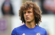 'Với thị trường hiện tại, nhìn chung đó là bản hợp đồng không tồi cho Chelsea'