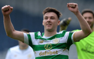 Tierney, Fraser và những ngôi sao có khả năng đến Arsenal cao nhất