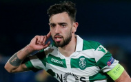 Chi 50 triệu euro, Atletico quyết chinh phục 'giấc mộng mùa hè' của Man Utd