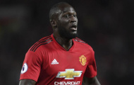 Tương lai của Romelu Lukaku: Man Utd đừng mắc sai lầm khiến mình phải hối hận
