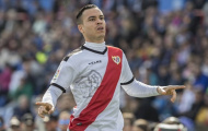 Rất nhanh! Benfica chỉ còn cách 'sự bất ngờ của Real' đúng 5 triệu euro