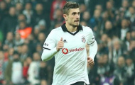 Liverpool bất ngờ đấu Arsenal, ‘’tranh’’ sao Thổ Nhĩ Kỳ