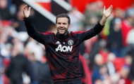 Bất đồng chấm dứt, Man Utd sắp ký hợp đồng mới với nhà vô địch EURO