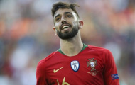 Biến mới vụ Bruno Fernandes: Yêu cầu chính thức đầu tiên xuất hiện