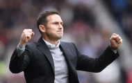 Phản biện 5 lí do Frank Lampard không nên là HLV Chelsea