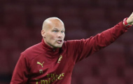 CHÍNH THỨC: Arsenal có biến lớn ở ghế huấn luyện