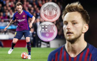 Điểm tin tối 17/06: M.U nổ 2 bom tấn ở Barca; Arsenal có sự thay đổi lớn
