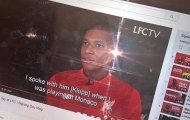 Góc Liverpool: Vì sao nên và không nên thay Salah bằng Mbappe