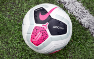 Premier League chính thức công bố bóng thi đấu mùa 2019/20 tuyệt đẹp
