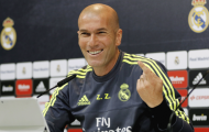 Real Madrid và công cuộc 'hút máu' Ngoại hạng Anh: Sau Hazard là Pogba