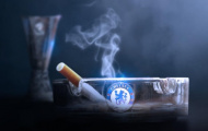 10 con số khép lại triều đại lịm tắt của Sarri tại Chelsea